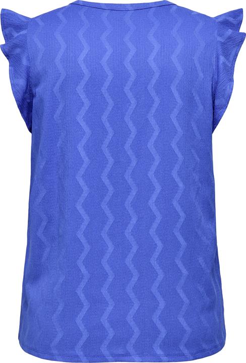 Image du produit Only CARDIA Top Top (L)