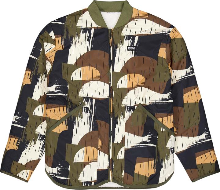 Actual product image Picture Hikast (M)