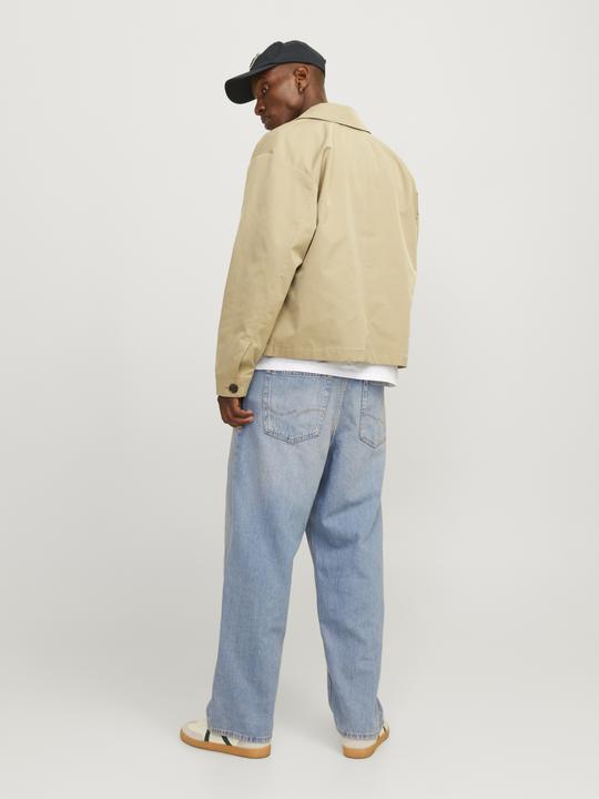 Produktbild Jack & Jones Jjiron Jjoriginal Mf 328 Noos (W27/L30)