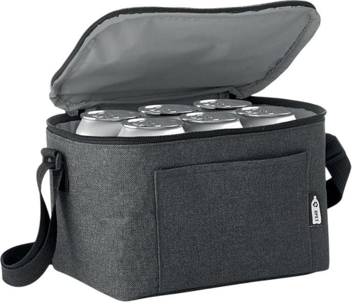 Image du produit MidOcean - Sac réfrigérant CUBA (3 l)