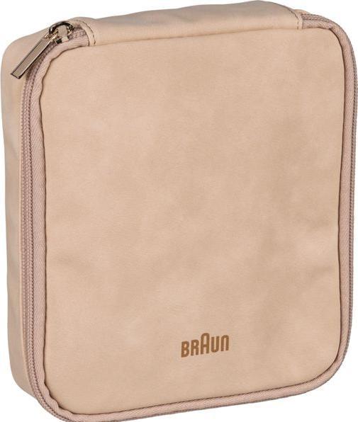 Image du produit Braun Silk-épil 9