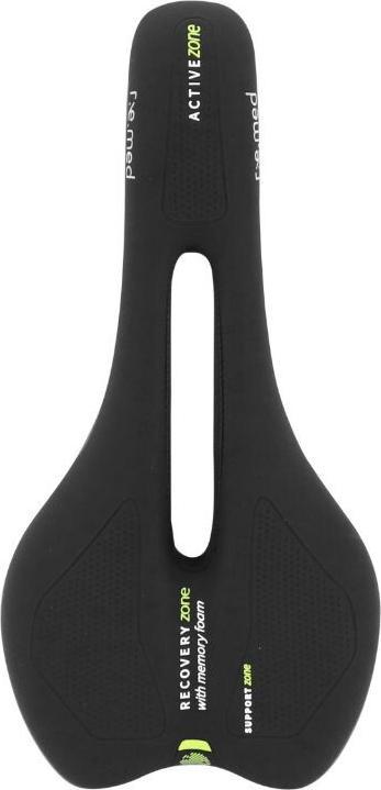 Produktbild Selle Royal Remed Sport Athletic