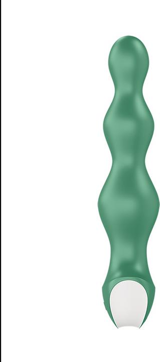Productafbeelding Satisfyer Lolli Plug 2 Vibrator