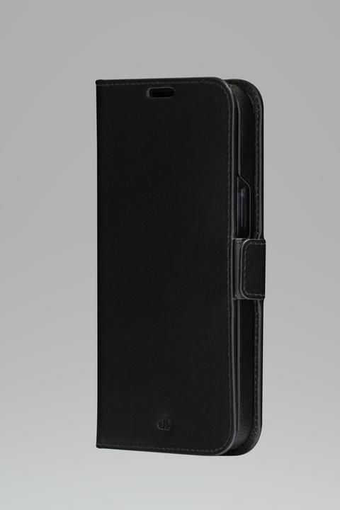Image du produit dbramante1928 Lynge (Apple iPhone 13 Pro)