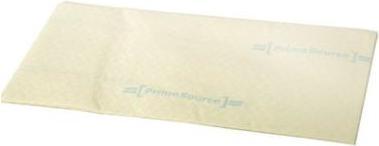 Image du produit Prime Source Olieklud 30x60 cm - (100 pcs.)