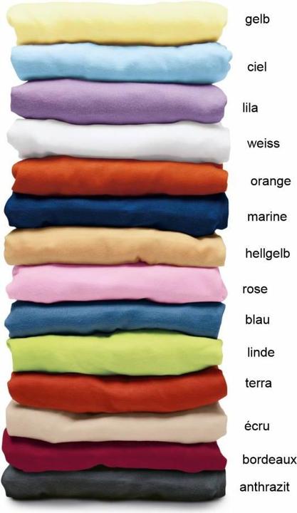 Image du produit Zewi Eponge stretch (60 x 120 cm)