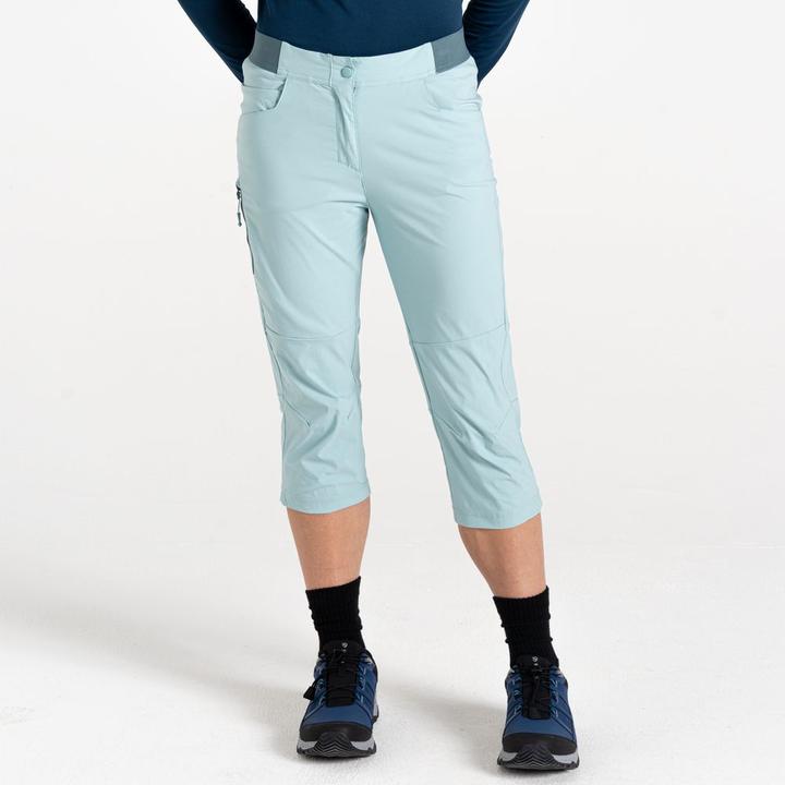 Produktbild Dare2b Melodic III 3 4 Trouser (S)