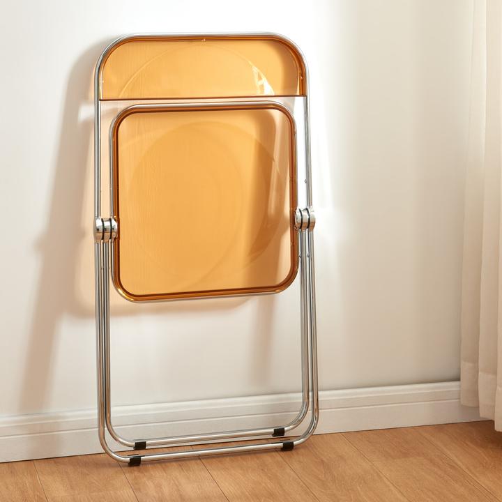 Image du produit En.Casa Chaise pliante en lot de 2