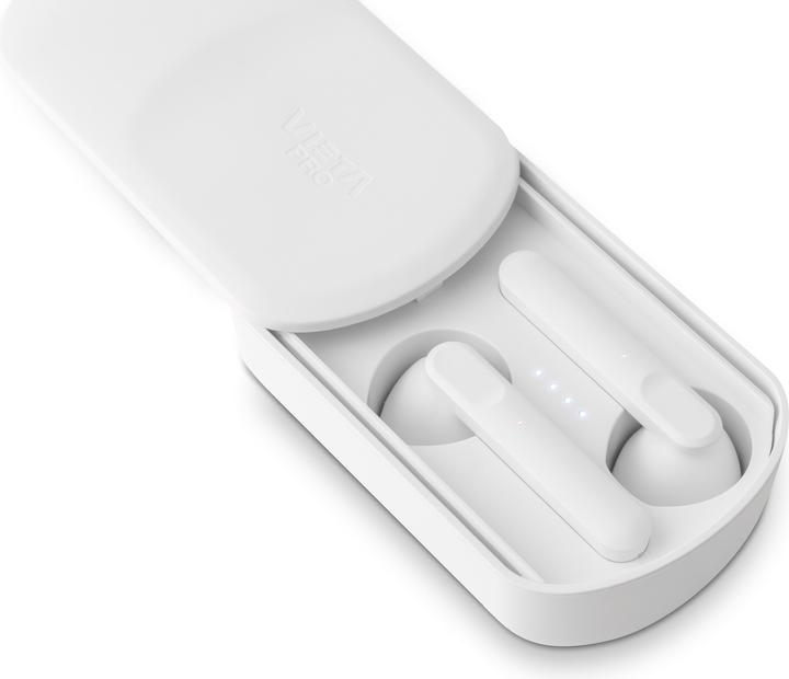 Actual product image Vieta Pro Enjoy Headphones (ANC, 20 h, Wireless)