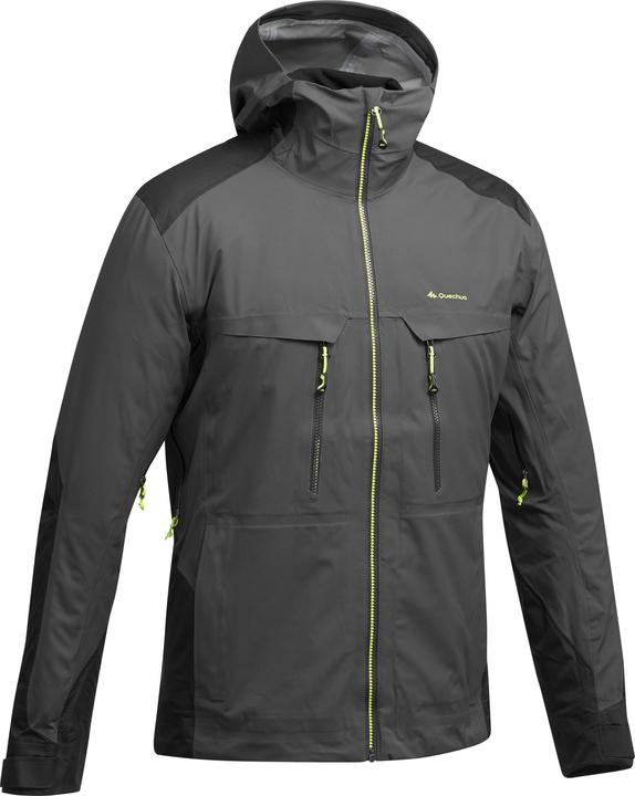 Image du produit Quechua MH 900 (L)
