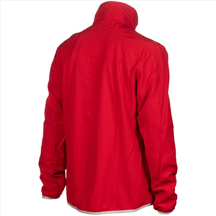 Produktbild Arena Team Jacket Panel (XL)