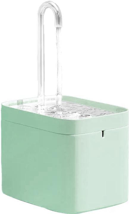 Produktbild PhoneLook Elektrischer Wasserspender (1.50 l)