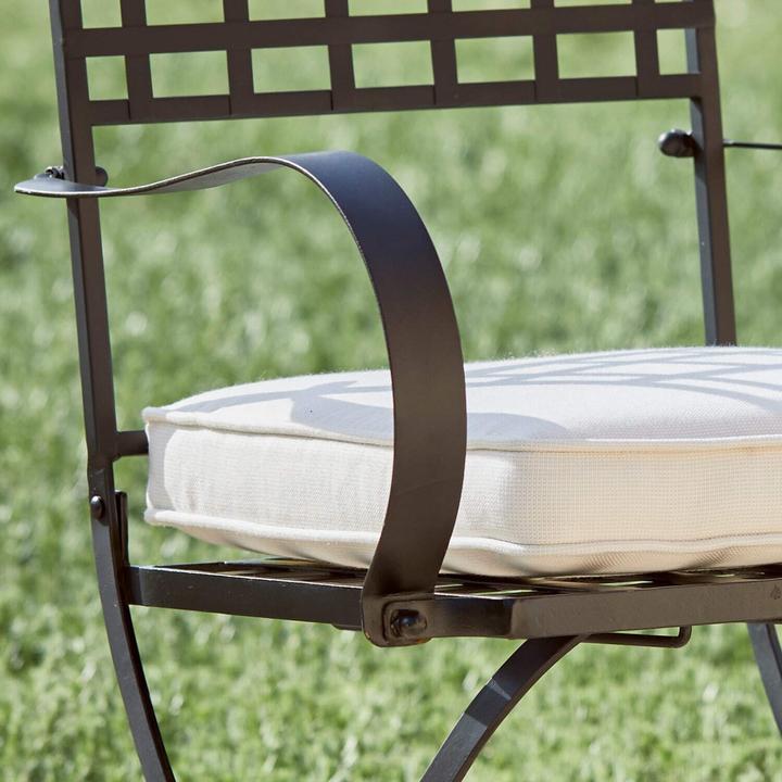 Image du produit Loberon Chaise Tharot