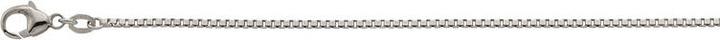 Actual product image Muau Venetian (White gold, 45 cm)