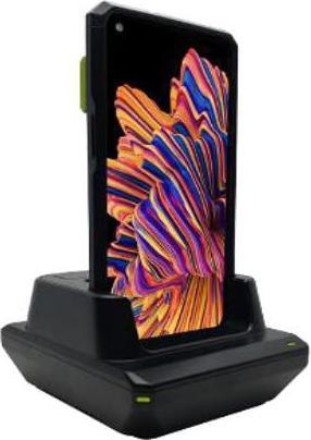 Produktbild Samsung XCover Pro Koamtac Xcover Pro