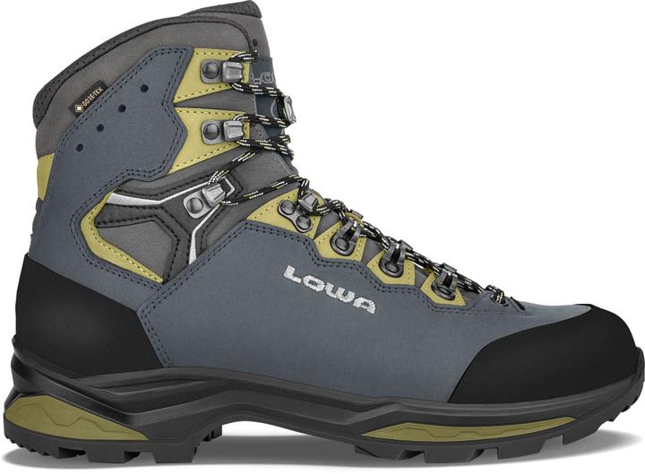 Immagine prodotto Lowa Camino Evo Gtx (43.5)