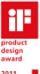 Actual product image Durable Duraframe, self-adhesive