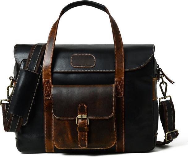 Image du produit Only-Bags.Store Walker Office Travel Top Handle Sac à main