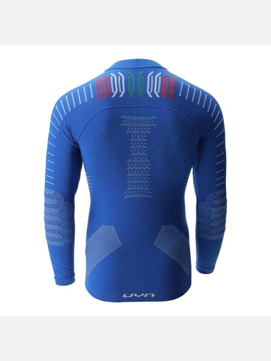 Image du produit UYN Thermoshirt Natyon 3.0 Italien (10, 11)