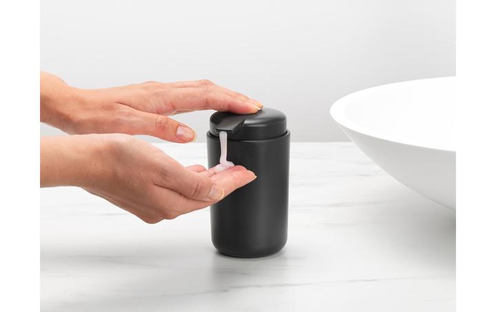 Actual product image Brabantia Renew