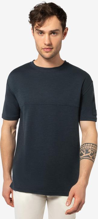 Immagine prodotto Super Natural Maglietta organica oversize (L)