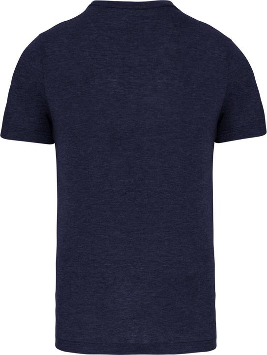 Produktbild Proact Triblend T-Shirt (L)