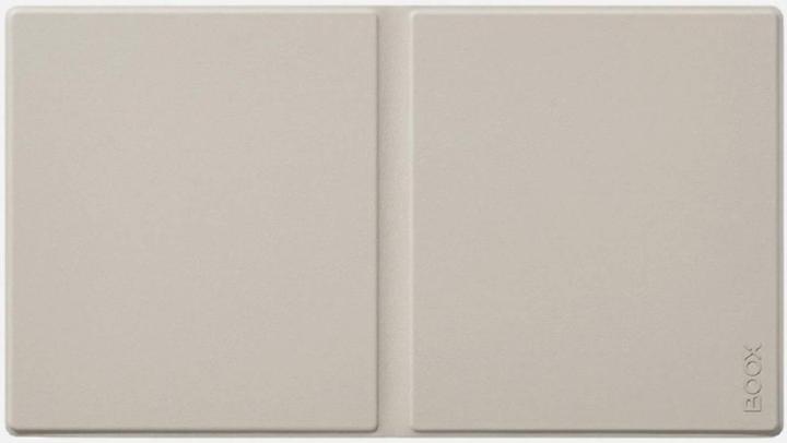 Immagine prodotto Onyx Custodia protettiva per lettore di e-book Magnetic Boox Go Colour 7 Bianco