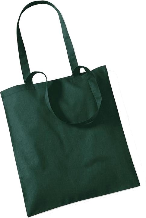 vert bouteille