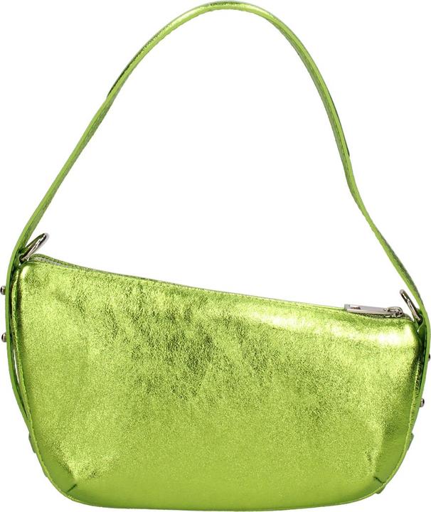 Immagine prodotto Roberta Rossi Rr220722823Fbg