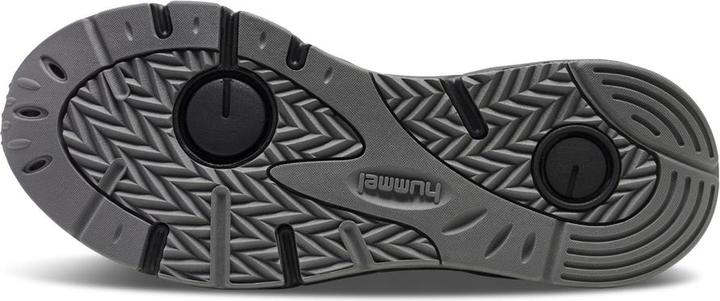 Produktbild hummel Reach Tr Flex (47)