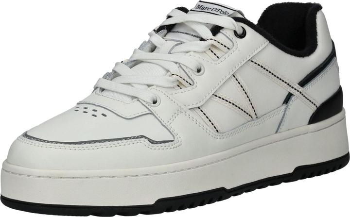 Produktbild Marc O'Polo Sneaker (45)
