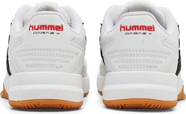 Actual product image hummel Dagaz Iii Jr (36)