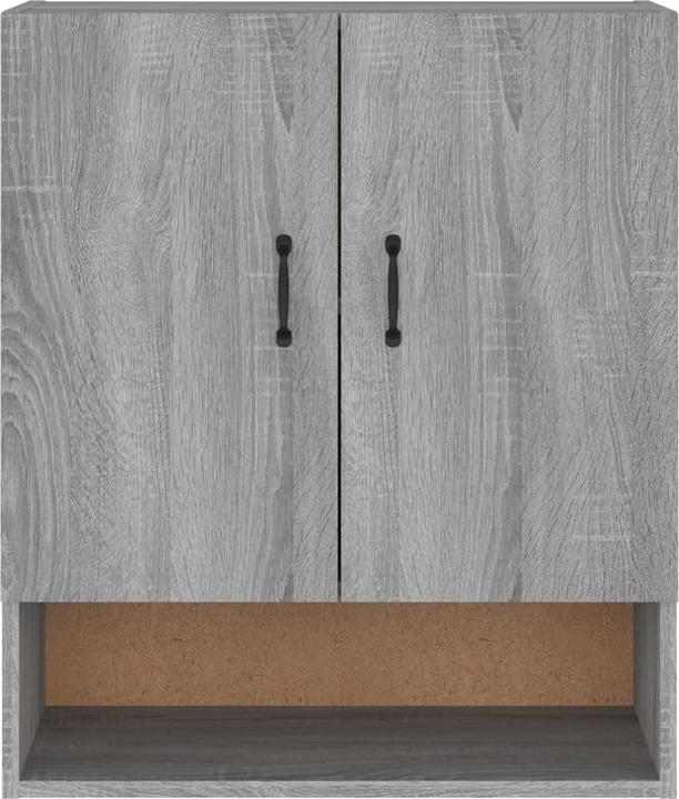 Immagine prodotto VidaXL Web (60 x 31 x 70 cm)