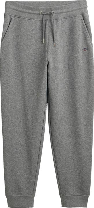 Image du produit GANT Sweatpants à bouclier régulier (M)