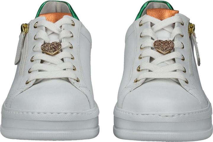 Produktbild Gabor Sneaker (42)