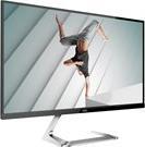 Produktbild AOC Q27T1 (2560 x 1440 Pixel, 27")