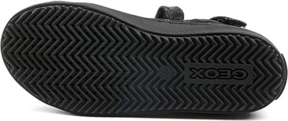 Immagine prodotto Geox Sneaker (39)