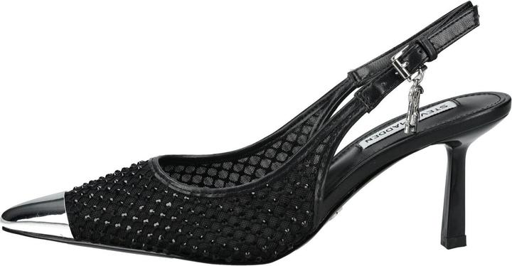 Produktbild Steve Madden Pumps (40)
