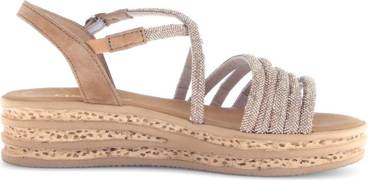 Immagine prodotto Gabor Sandalen (37.5)