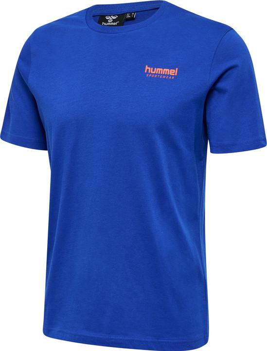 hummel Lgc Jose T-Shirt