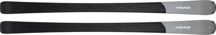 Actual product image Head Power Joy (163 cm, Without binding)