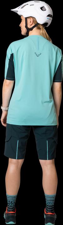 Produktbild Dynafit Ride Dynastretch Shorts (40)