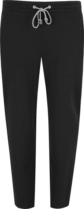 Produktbild Hajo Klima-Komfort Homewear Hose (56, XXL)