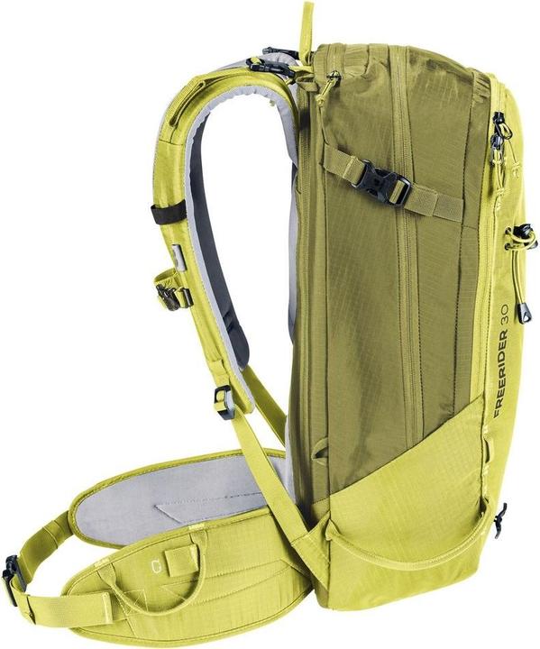 Image du produit Deuter Freerider 30 (30 l)