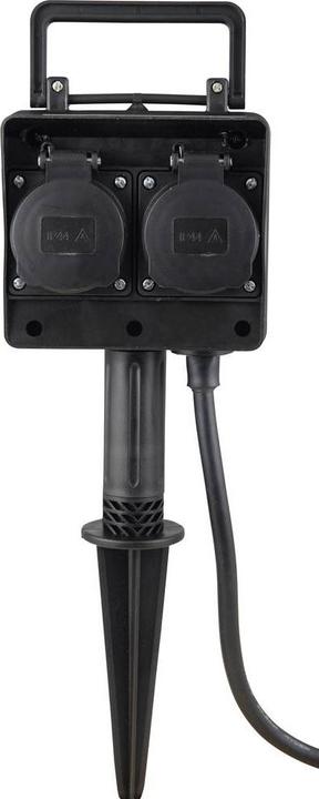 Produktbild Heitronic Weiteres Zubehör (4 x)