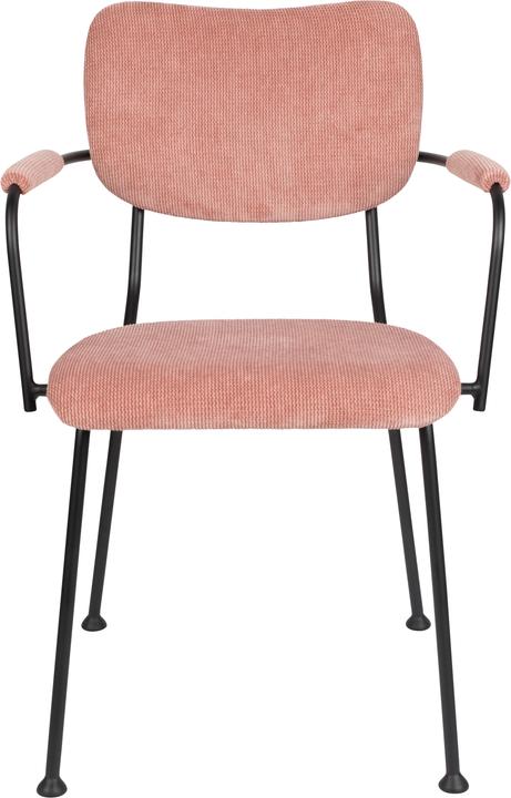 Immagine prodotto Zuiver Armchair Benson