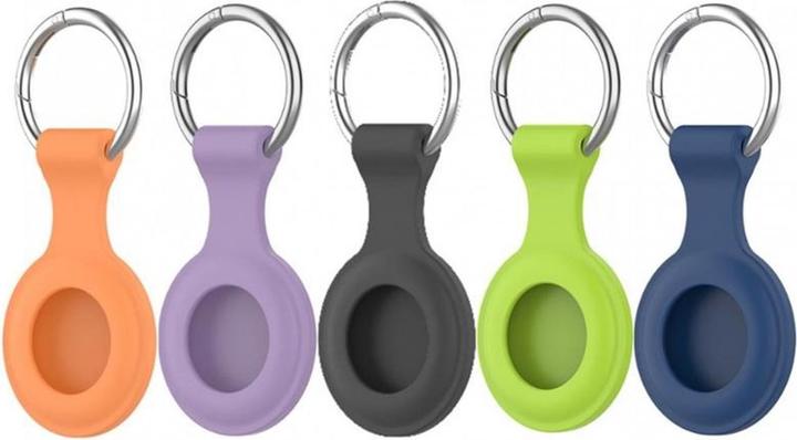 4smarts AirTag Case