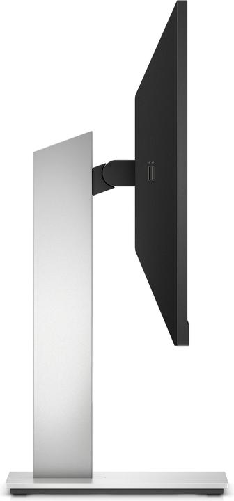 Actual product image HP E23 G4 (1920 x 1080 pixels, 23")