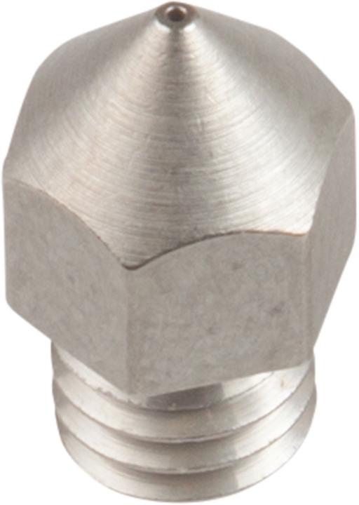 Image du produit MicroSwiss MK8 buse 0.4mm (Pièce de rechange, Tube de grenaillage)