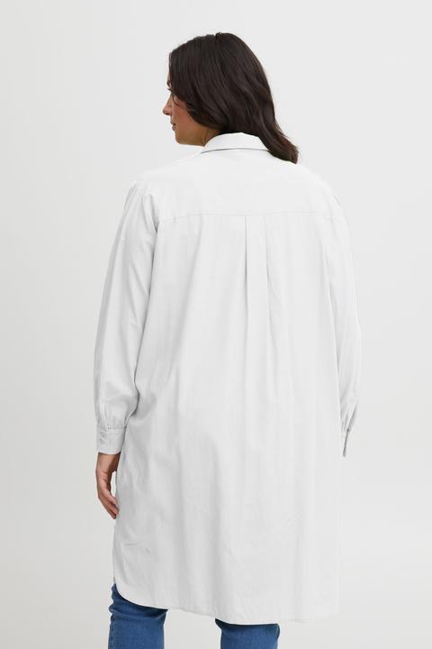 Image du produit Fransa FPVIBI SH 1 - 20612018 (42)